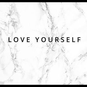 Meet your Posher, Nathalie